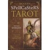 Llewellyn Modern Spellcaster's Taro Kortos