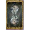 Llewellyn Mystic Dreamer Taro Kortos