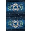 Llewellyn Mystical Cats Tarot Kortos