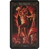 Llewellyn Necronomicon Taro Kortos