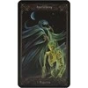 Llewellyn Necronomicon Taro Kortos