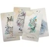 Llewellyn Otherkin Taro Kortos