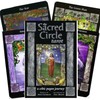 Llewellyn Sacred Circle Taro Kortos