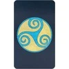 Llewellyn Scorpio Sea Tarot Kortos