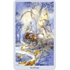 Llewellyn Shadowscapes Taro Kortos