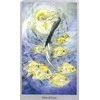 Llewellyn Shadowscapes Taro Kortos