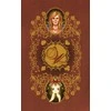 Llewellyn Tarot In Wonderland Kortos