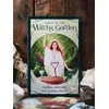 Llewellyn Tarot Of The Witch's Garden Kortos