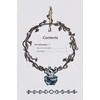 Llewellyn The Eclectic Witch's Book Of Shadows Knyga