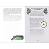 Llewellyn The Eclectic Witch's Book Of Shadows Knyga