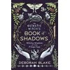 Llewellyn The Eclectic Witch's Book Of Shadows Knyga