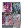 Llewellyn The Empaths Oracle Kortos