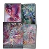 Llewellyn The Empaths Oracle Kortos