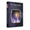 Llewellyn The Fablemaker's Tarot Naudojimosi Vadovas-knyga