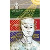 Llewellyn The Orisha Tarot Kortos