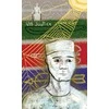 Llewellyn The Orisha Tarot Kortos