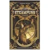 Llewellyn The Steampunk Taro Kortos