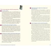 Llewellyn The Ultimate Guide To The Rider Waite Tarot Knyga