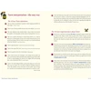 Llewellyn The Ultimate Guide To The Rider Waite Tarot Knyga