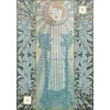 Lo Scarabeo Alfons Maria Mucha Oracle Kortos