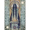 Lo Scarabeo Alfons Maria Mucha Oracle Kortos