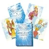 Lo Scarabeo Angelic Oracle Kortos