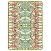 Lo Scarabeo Art Nouveau Lenormand Kortos