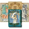 Lo Scarabeo Astrological Oracle Kortos