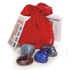 Lo Scarabeo Astrologinis Kristalinis Talismanas (Šaulys)