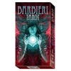Lo Scarabeo Barbieri Taro Kortos