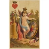 Lo Scarabeo Cards of Transformation kortos
