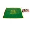 Lo Scarabeo Celtic Labyrinth Kilimėlis Taro Kortoms
