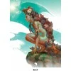 Lo Scarabeo Chinese Oracle Kortos