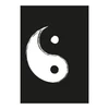 Lo Scarabeo Chinese Oracle Kortos
