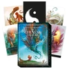 Lo Scarabeo Chinese Oracle Kortos