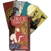 Lo Scarabeo Circe Taro Kortos