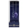 Lo Scarabeo Classic Amethyst Pendulum Švytuoklė