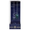 Lo Scarabeo Classic Bloodstone Pendulum Švytuoklė