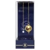 Lo Scarabeo Classic Brass Chamber Pendulum Švytuoklė