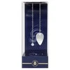 Lo Scarabeo Classic Clear Quartz Pendulum Švytuoklė