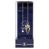 Lo Scarabeo Classic Gold Egyptian Pendulum Švytuoklė
