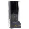 Lo Scarabeo Classic Power Bloodstone Pendulum Švytuoklė