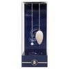 Lo Scarabeo Classic Rose Quartz Pendulum Švytuoklė