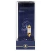 Lo Scarabeo Classic Transparent Chamber Pendulum Švytuoklė