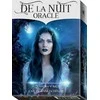 Lo Scarabeo De La Nuit Oracle Kortos