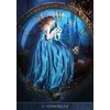 Lo Scarabeo De La Nuit Oracle Kortos