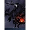 Lo Scarabeo De La Nuit Oracle Kortos