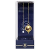 Lo Scarabeo Deluxe Gold Drop Pendulum Švytuoklė