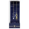 Lo Scarabeo Deluxe Gold Pointed Pendulum Švytuoklė