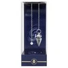Lo Scarabeo Deluxe Sidabrinis Egyptian Pendulum Švytuoklė